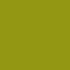 939713 Hex Color Image (HACIENDA, OLIVE, YELLOW GREEN)