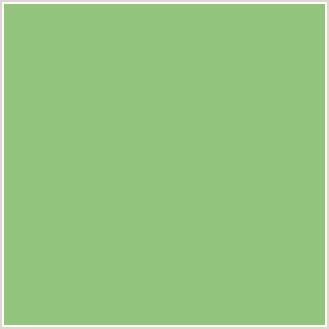 93C47D Hex Color Image (GREEN, OLIVINE)