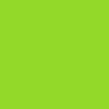 93D929 Hex Color Image (ATLANTIS, GREEN YELLOW)