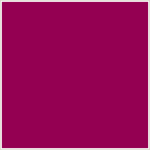 940052 Hex Color Image (DEEP PINK, FRESH EGGPLANT, FUCHSIA, FUSCHIA, HOT PINK, MAGENTA)