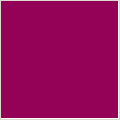 940257 Hex Color Image (DEEP PINK, FRESH EGGPLANT, FUCHSIA, FUSCHIA, HOT PINK, MAGENTA)