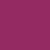 942A62 Hex Color Image (DEEP PINK, FUCHSIA, FUSCHIA, HOT PINK, MAGENTA, ROYAL HEATH)