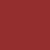 942E2E Hex Color Image (RED, STILETTO)