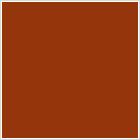 94350C Hex Color Image (KORMA, RED ORANGE)