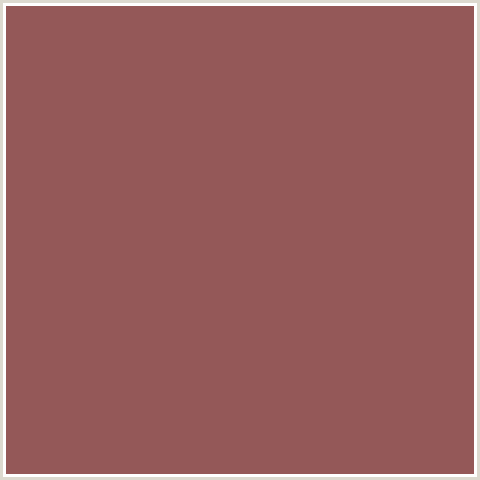 945858 Hex Color Image (AU CHICO, CRIMSON, MAROON, RED)