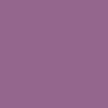 94668D.png