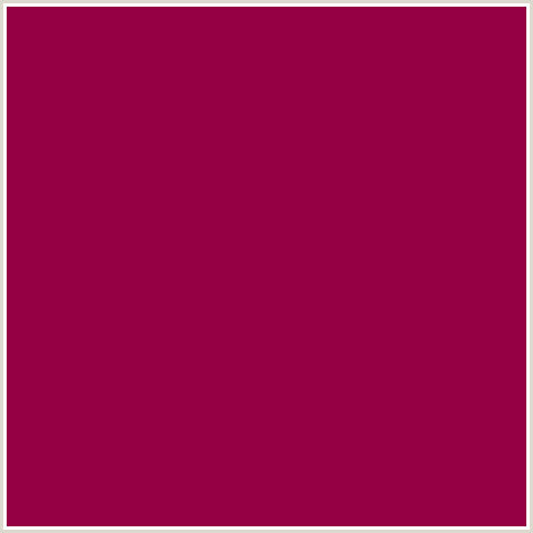 950045 Hex Color Image (DEEP PINK, FUCHSIA, FUSCHIA, HOT PINK, MAGENTA, SIREN)