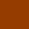 953C00.png