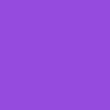 954BDE Hex Color Image (MEDIUM PURPLE, VIOLET BLUE)