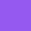 9559F0 Hex Color Image (BLUE VIOLET, MEDIUM PURPLE)