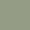 959C86 Hex Color Image (GREEN YELLOW, LEMON GRASS)