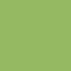 95B962 Hex Color Image (GREEN YELLOW, OLIVINE)