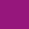 96167C Hex Color Image (DEEP PINK, FUCHSIA, FUSCHIA, HOT PINK, MAGENTA, VIOLET EGGPLANT)