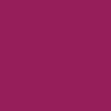 961E5A Hex Color Image (DEEP PINK, DISCO, FUCHSIA, FUSCHIA, HOT PINK, MAGENTA)