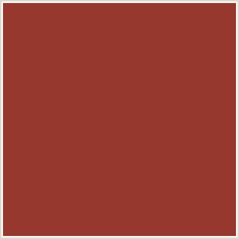 96382E Hex Color Image (RED, STILETTO)
