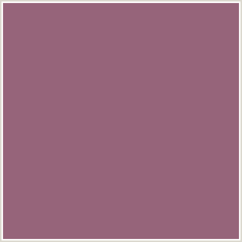 96647A Hex Color Image (DEEP PINK, FUCHSIA, FUSCHIA, HOT PINK, MAGENTA, STRIKEMASTER)