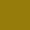 967C0A Hex Color Image (BUTTERED RUM, ORANGE YELLOW)