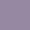 9688A5 Hex Color Image (AMETHYST SMOKE, BLUE VIOLET)