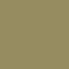 968C60.png