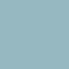 96B7BE Hex Color Image (LIGHT BLUE, SHADOW GREEN)