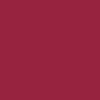 97233F Hex Color Image (MEXICAN RED, RED)