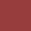 973D3D Hex Color Image (RED, SANGUINE BROWN)