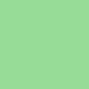 97DC97 Hex Color Image (GRANNY SMITH APPLE, GREEN)