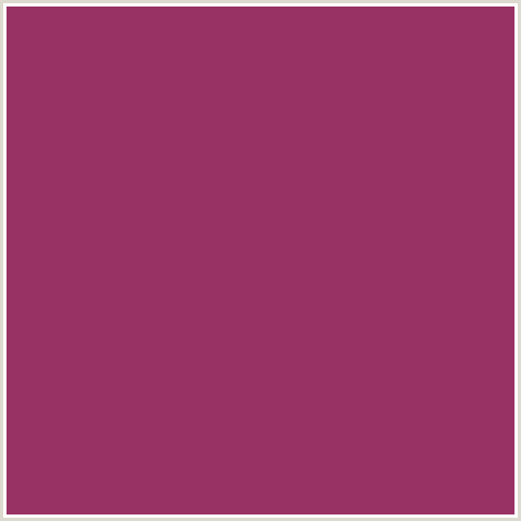 983265 Hex Color Image (DEEP PINK, FUCHSIA, FUSCHIA, HOT PINK, MAGENTA, ROUGE)