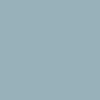 98B1BA Hex Color Image (GULL GRAY, LIGHT BLUE)