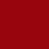 99050C Hex Color Image (POHUTUKAWA, RED)