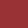 993235 Hex Color Image (RED, STILETTO)