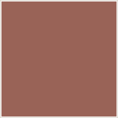 996357 Hex Color Image (AU CHICO, RED ORANGE)