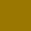 997700 Hex Color Image (OLIVE, ORANGE YELLOW)