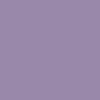 9988AA Hex Color Image (AMETHYST SMOKE, VIOLET BLUE)