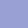 99A0D4 Hex Color Image (BLUE, WISTFUL)