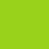 99D21B Hex Color Image (GREEN YELLOW, INCH WORM)