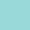 99D9D9 Hex Color Image (AQUA ISLAND, LIGHT BLUE)