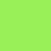 99F058 Hex Color Image (GREEN, SULU)