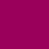 9A005B Hex Color Image (DEEP PINK, FRESH EGGPLANT, FUCHSIA, FUSCHIA, HOT PINK, MAGENTA)