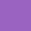 9A63C1.png