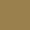 9A804D Hex Color Image (LIMED OAK, YELLOW ORANGE)