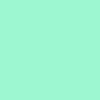 9AF7CE Hex Color Image (GREEN BLUE, ICE COLD, MINT)