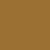 9B7033 Hex Color Image (LUXOR GOLD, ORANGE)