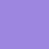 9B85DE Hex Color Image (BLUE VIOLET, MEDIUM PURPLE)