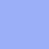 9BAEF7 Hex Color Image (BLUE, JORDY BLUE)