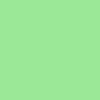 9BE897 Hex Color Image (GRANNY SMITH APPLE, GREEN)