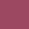 9C4861 Hex Color Image (RED, VIN ROUGE)