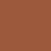 9C593C