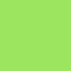 9CE55E Hex Color Image (CONIFER, GREEN)