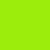 9CED0C Hex Color Image (GREEN YELLOW, INCH WORM, LIME, LIME GREEN)